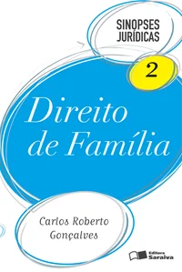 Direito de Família