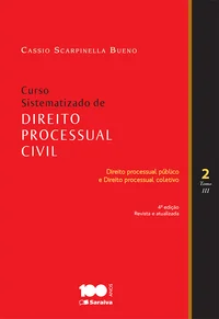 Direito Processual Publico