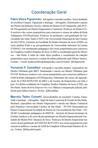 Direito Tributário