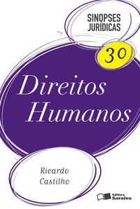 Direitos Humanos