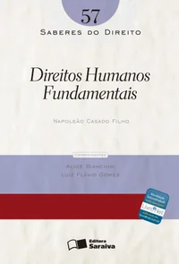 Direitos Humanos Fundamentais
