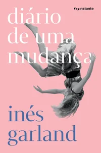 Diário de uma mudança