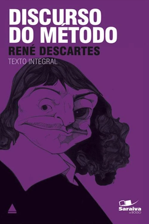 Discurso do Método