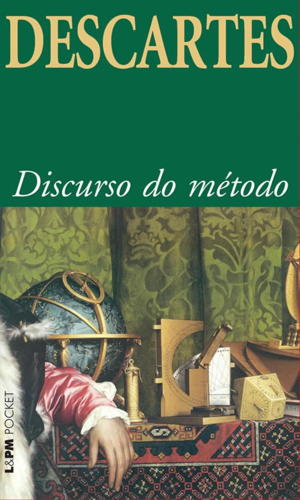 Discurso do Método