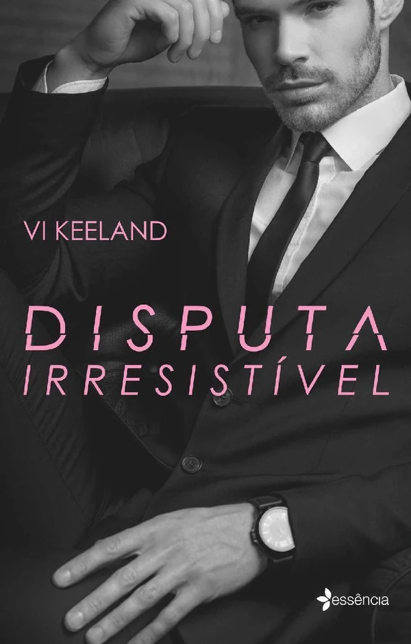 Disputa Irresistível