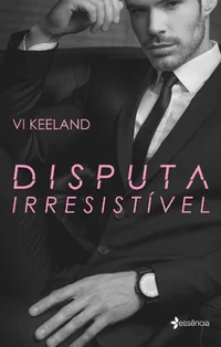 Disputa Irresistível