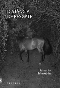 Distância de resgate