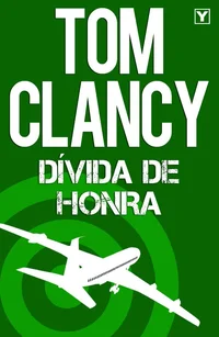 Dívida de Honra