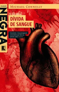 Dívida de Sangue