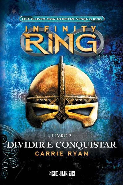 Dividir e Conquistar