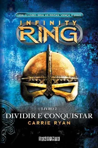 Dividir e Conquistar