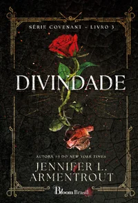Divindade