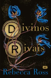 Divinos rivais