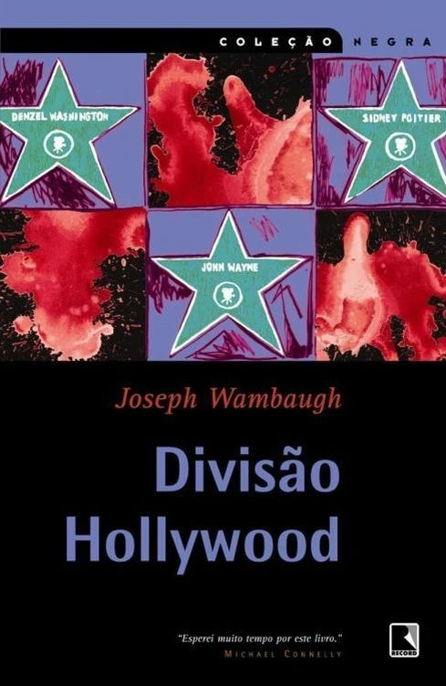 Divisão Hollywood