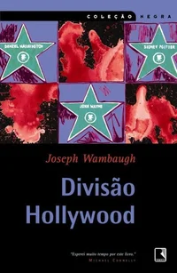 Divisão Hollywood