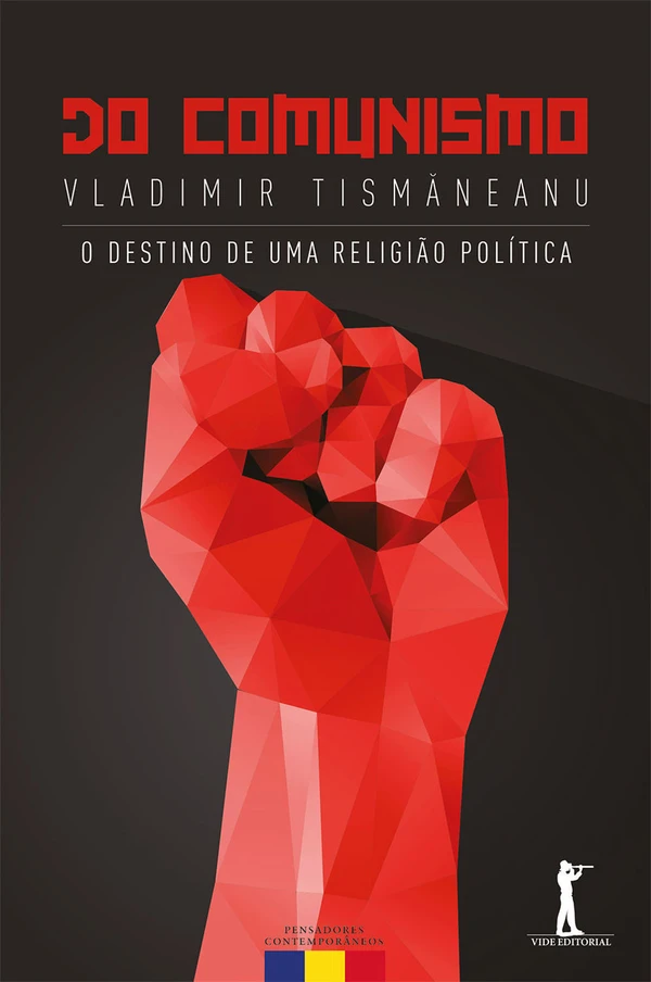 Do Comunismo