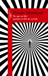 Do que eu falo quando eu falo de corrida