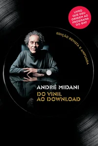 Do vinil ao download