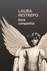 Doce companhia