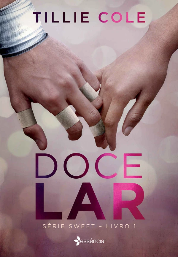 Doce Lar