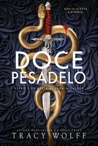 Doce pesadelo