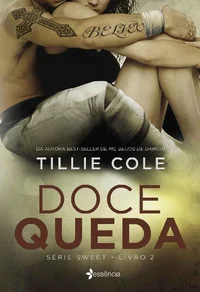 Doce Queda
