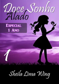 Doce Sonho Alado