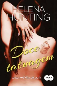 Doce Tatuagem