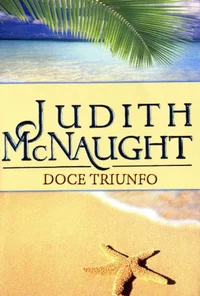Doce Triunfo