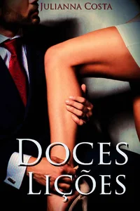 Doces Lições