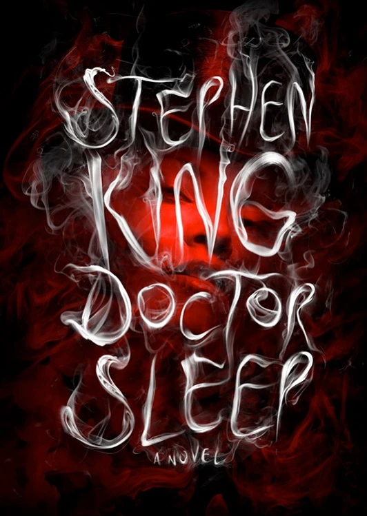 Doctor Sleep