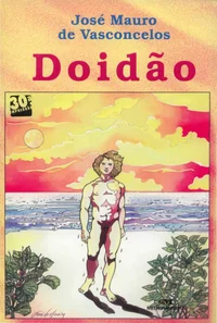 Doidão