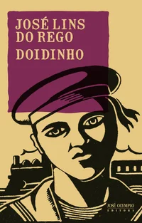 Doidinho