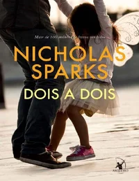 Dois a dois
