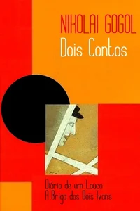 Dois Contos