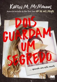 Dois Guardam um Segredo