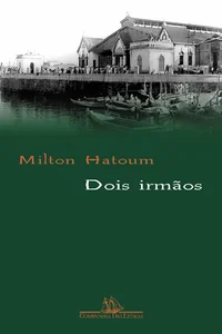 Dois Irmãos