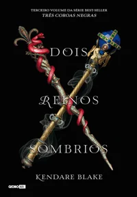Dois Reinos Sombrios