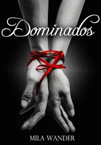 Dominados