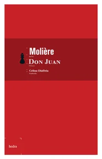 Don Juan