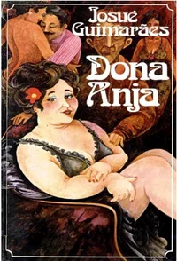Dona Anja