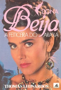 Dona Beija