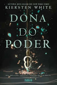 Dona do poder