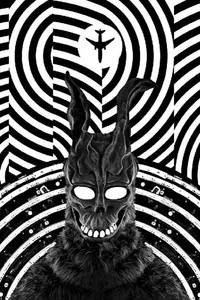 Donnie Darko