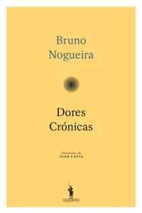 Dores Crónicas