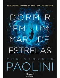Dormir em um Mar de Estrelas
