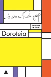 Doroteia