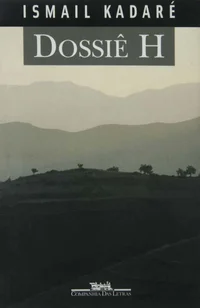 Dossiê H