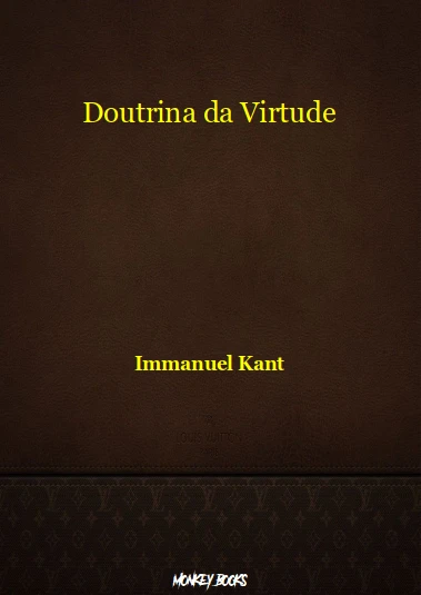 Doutrina da Virtude