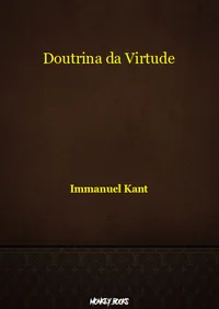 Doutrina da Virtude